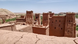 Ait ben haddou   |   7  /  47    |